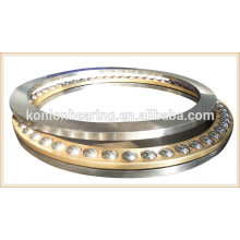 52202 Double-direcrtion thrust ball bearing